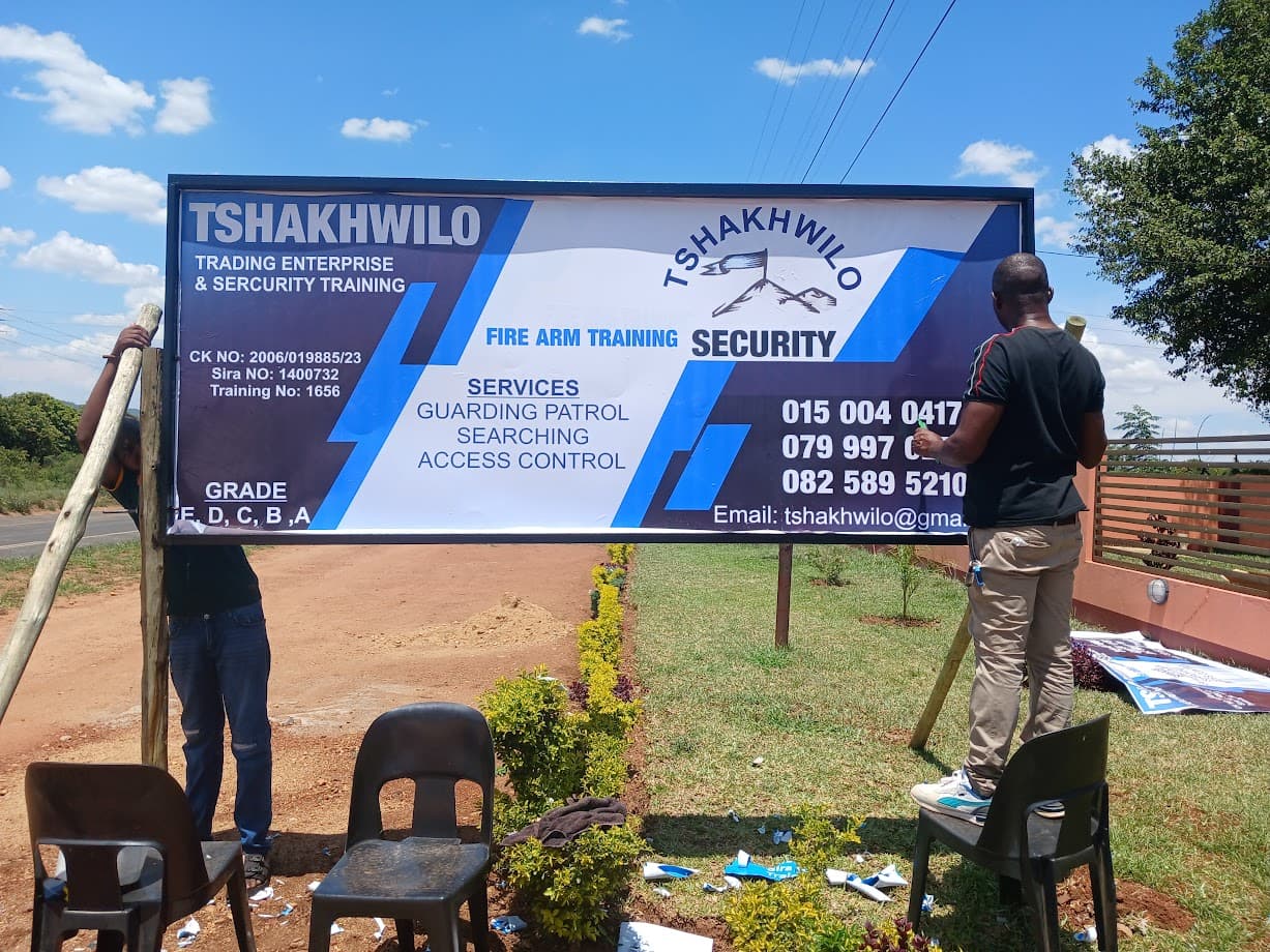 Tech repair services 1