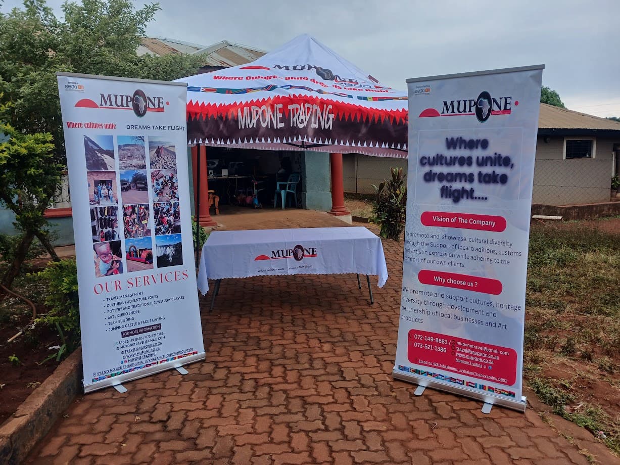 Tech repair services 4