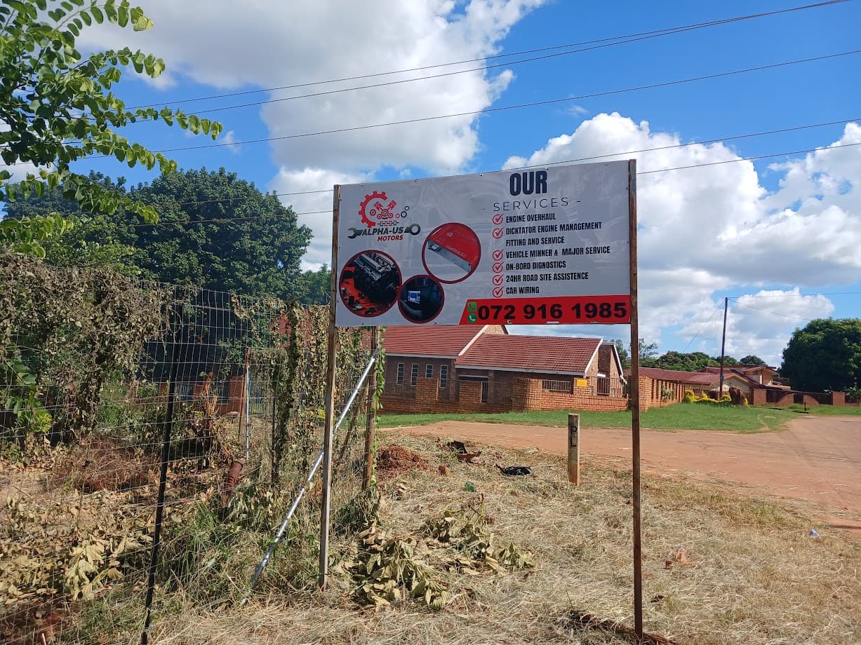 Tech repair services 5